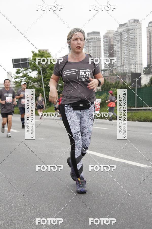 Buy your photos of the eventSantander Track & Field Run Series - Shopping Eldorado on Fotop