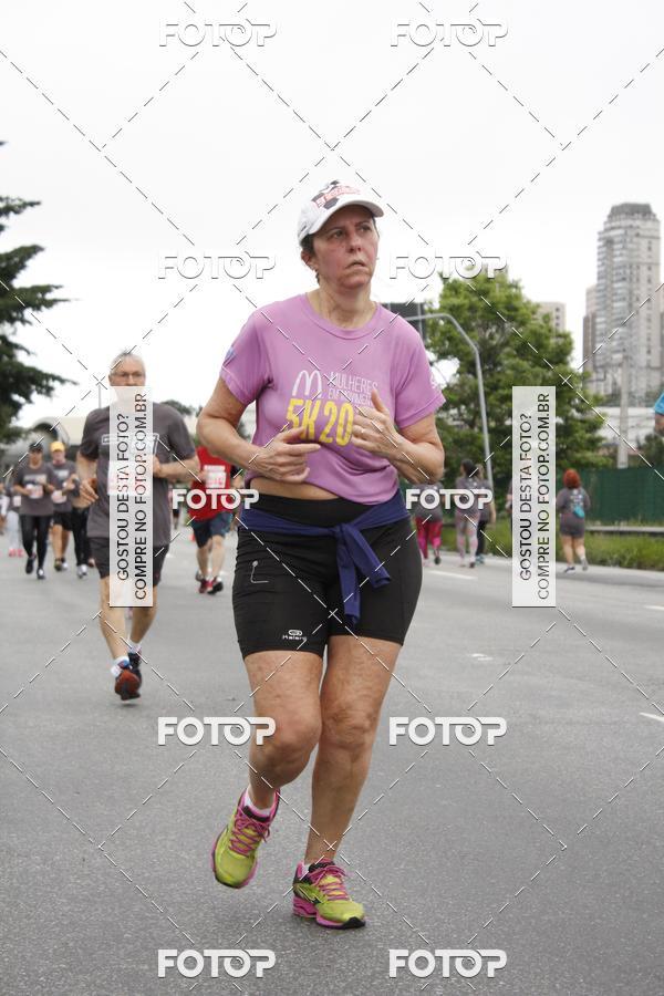 Buy your photos of the eventSantander Track & Field Run Series - Shopping Eldorado on Fotop
