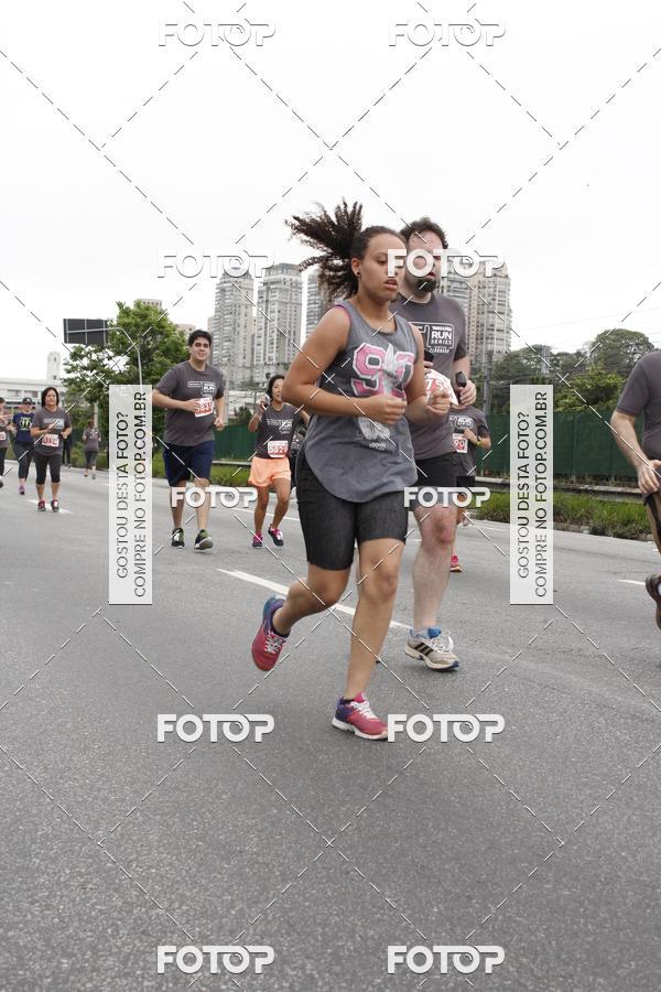 Buy your photos of the eventSantander Track & Field Run Series - Shopping Eldorado on Fotop