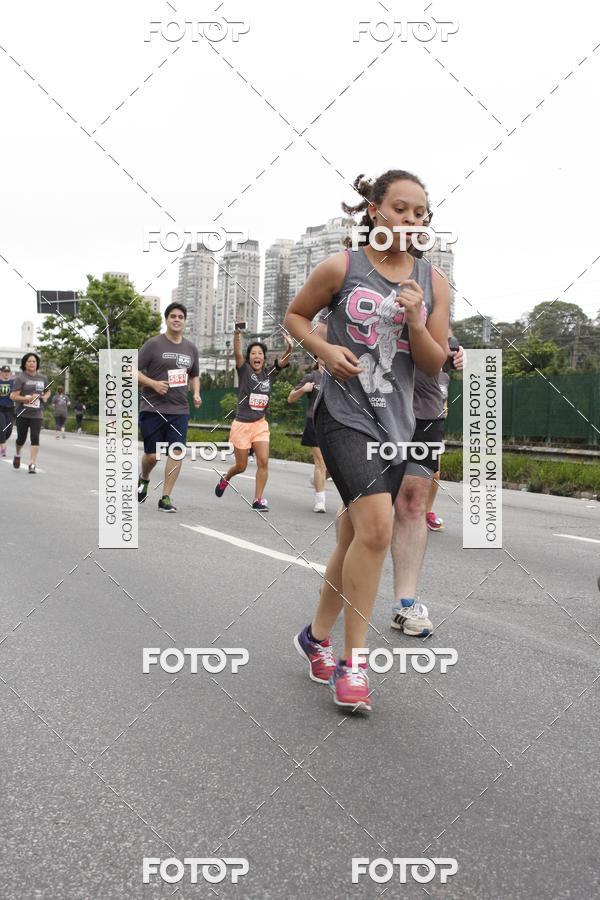Buy your photos of the eventSantander Track & Field Run Series - Shopping Eldorado on Fotop