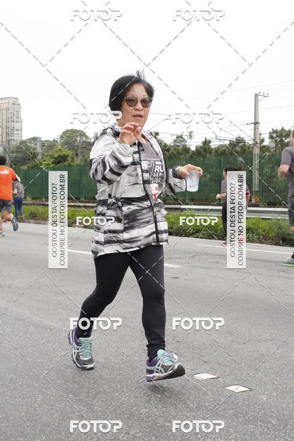 Buy your photos of the eventSantander Track & Field Run Series - Shopping Eldorado on Fotop