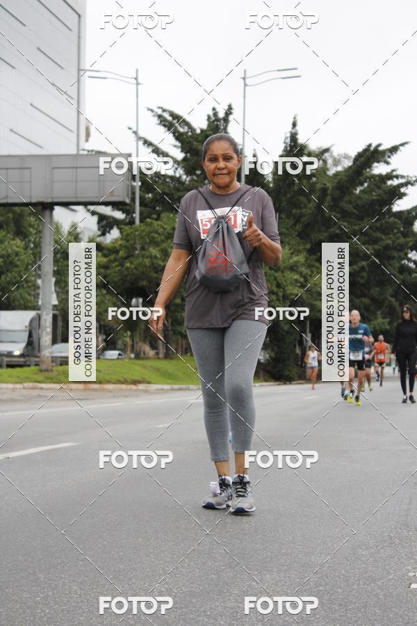 Buy your photos of the eventSantander Track & Field Run Series - Shopping Eldorado on Fotop