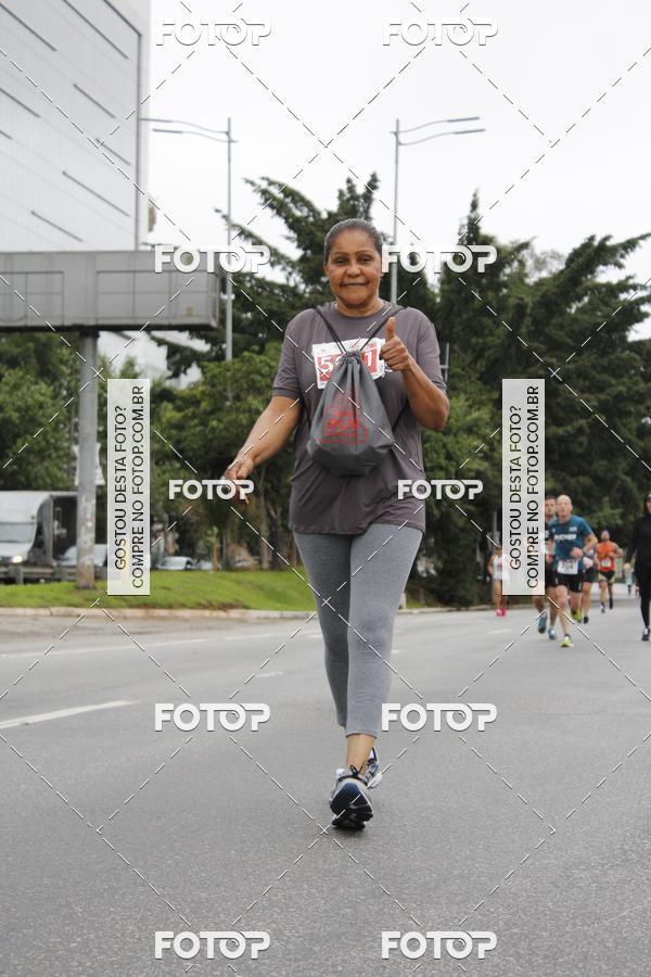 Buy your photos of the eventSantander Track & Field Run Series - Shopping Eldorado on Fotop