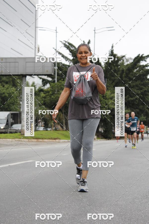 Buy your photos of the eventSantander Track & Field Run Series - Shopping Eldorado on Fotop
