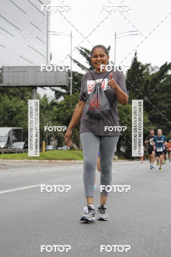 Buy your photos of the eventSantander Track & Field Run Series - Shopping Eldorado on Fotop