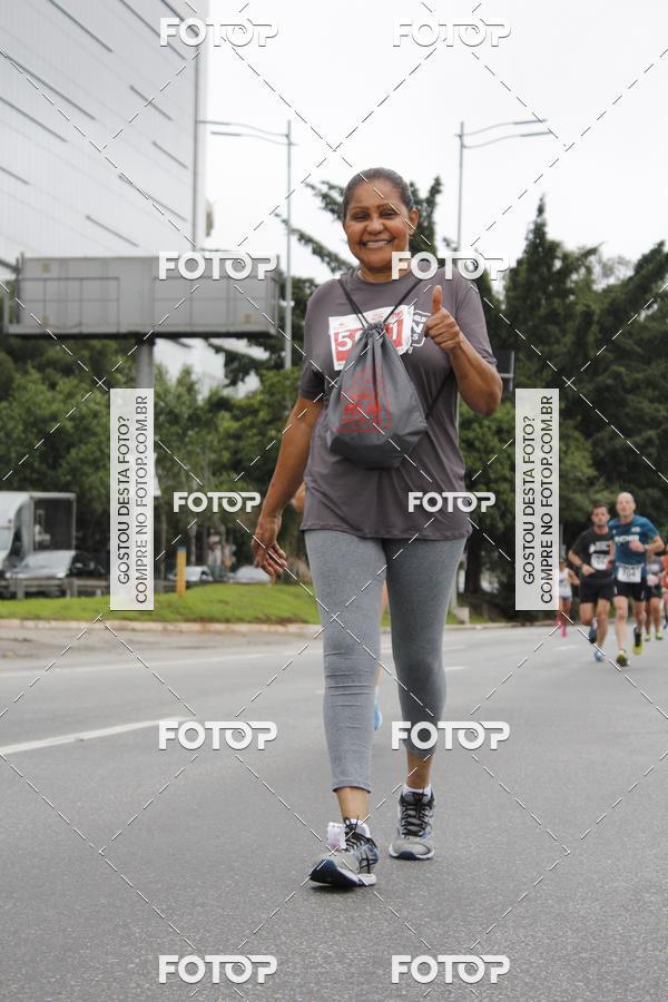 Buy your photos of the eventSantander Track & Field Run Series - Shopping Eldorado on Fotop