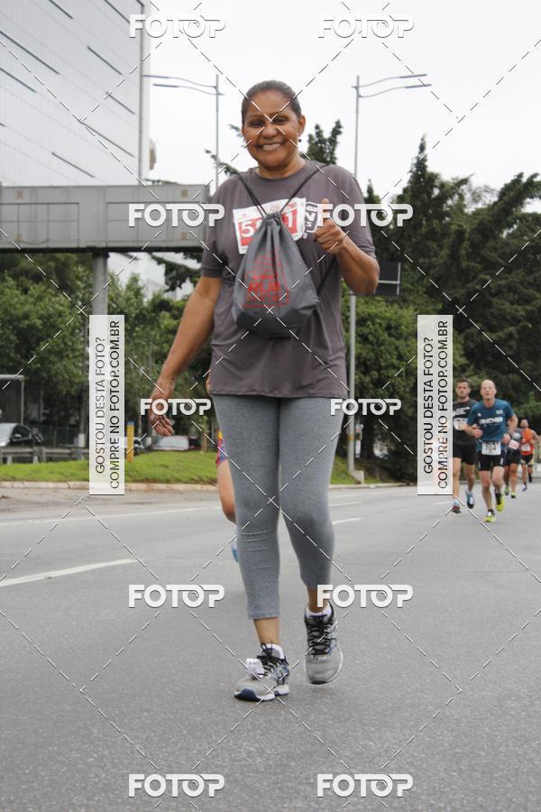 Buy your photos of the eventSantander Track & Field Run Series - Shopping Eldorado on Fotop