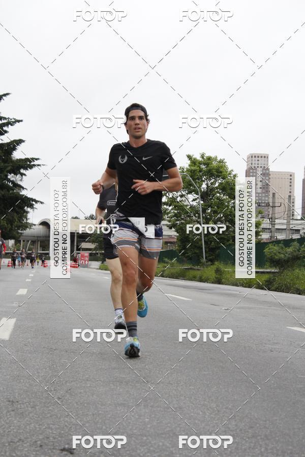 Buy your photos of the eventSantander Track & Field Run Series - Shopping Eldorado on Fotop