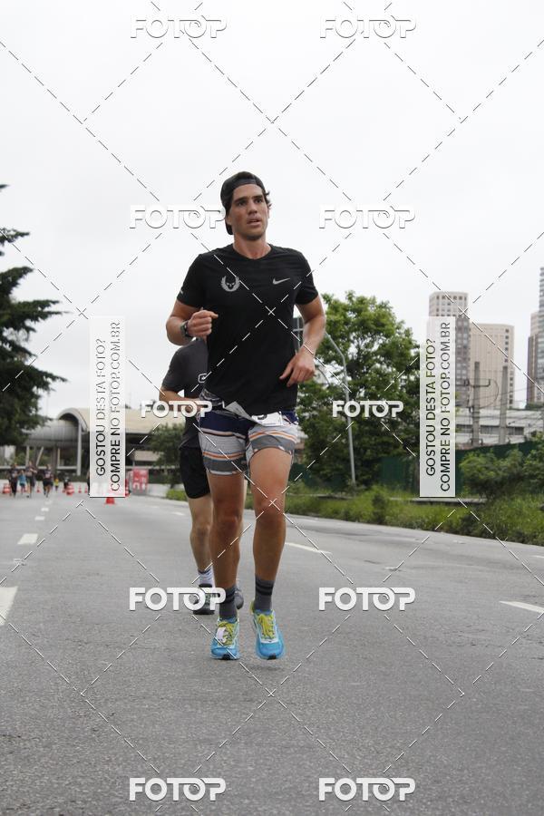 Buy your photos of the eventSantander Track & Field Run Series - Shopping Eldorado on Fotop