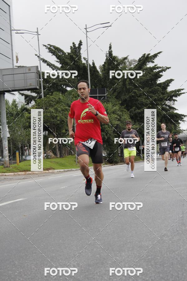 Buy your photos of the eventSantander Track & Field Run Series - Shopping Eldorado on Fotop