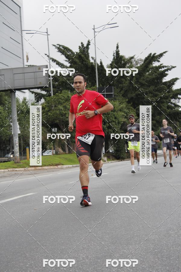 Buy your photos of the eventSantander Track & Field Run Series - Shopping Eldorado on Fotop