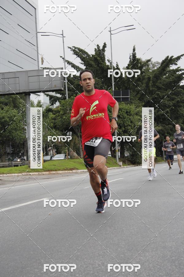 Buy your photos of the eventSantander Track & Field Run Series - Shopping Eldorado on Fotop