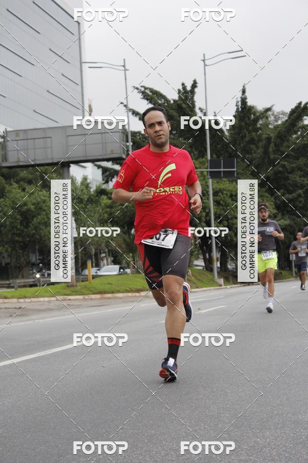 Buy your photos of the eventSantander Track & Field Run Series - Shopping Eldorado on Fotop