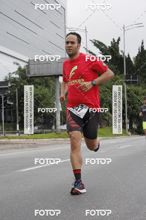 Buy your photos of the eventSantander Track & Field Run Series - Shopping Eldorado on Fotop