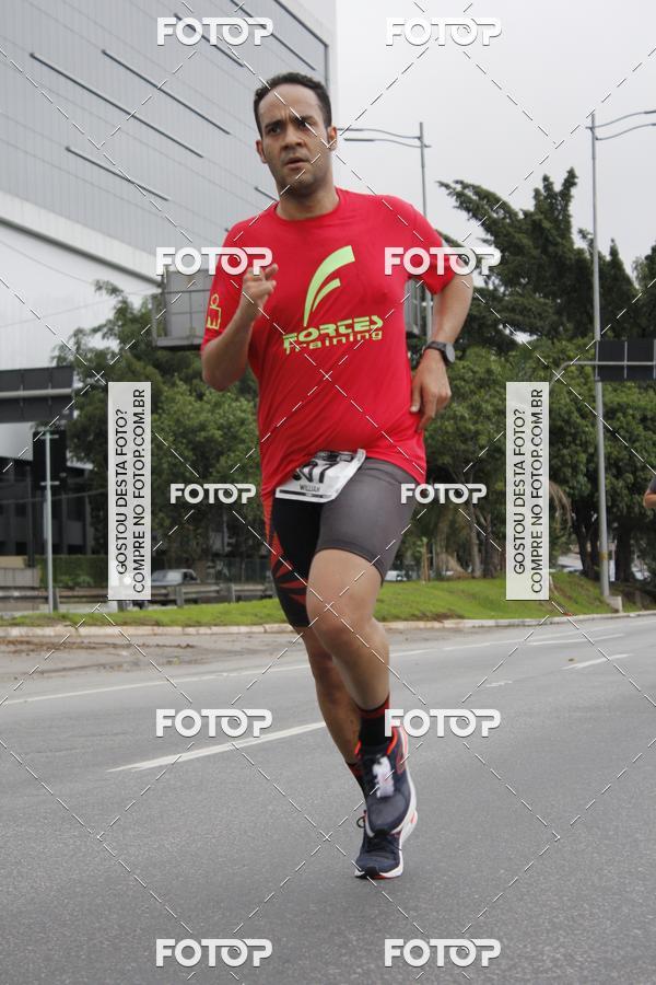 Buy your photos of the eventSantander Track & Field Run Series - Shopping Eldorado on Fotop