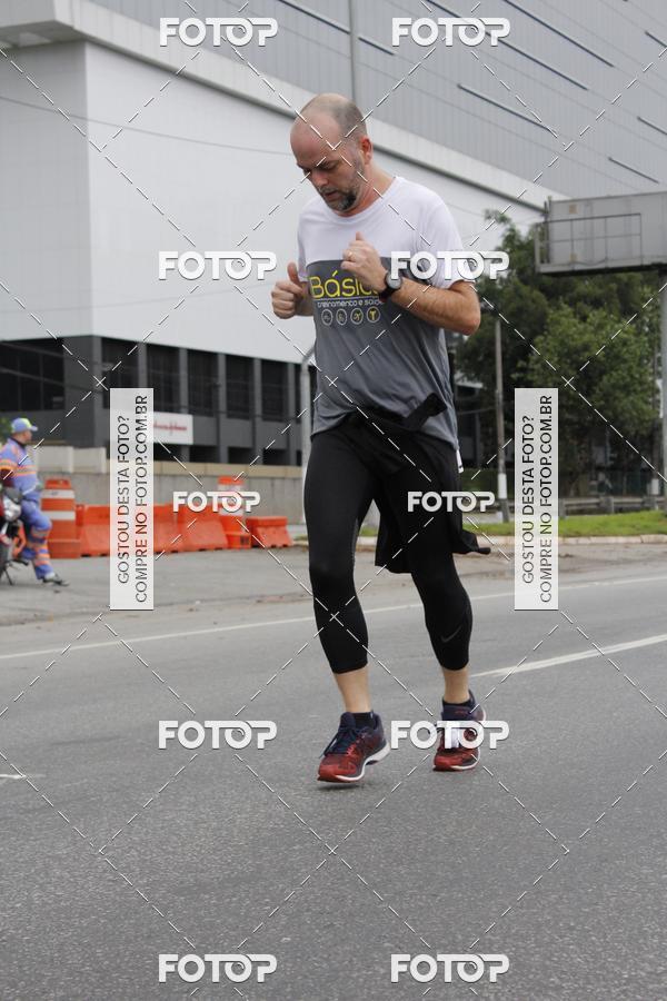 Buy your photos of the eventSantander Track & Field Run Series - Shopping Eldorado on Fotop