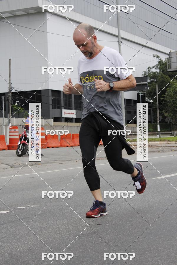 Buy your photos of the eventSantander Track & Field Run Series - Shopping Eldorado on Fotop
