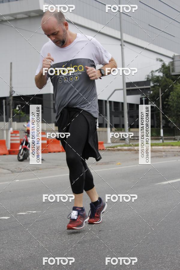 Buy your photos of the eventSantander Track & Field Run Series - Shopping Eldorado on Fotop