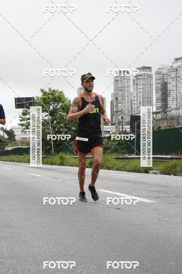 Buy your photos of the eventSantander Track & Field Run Series - Shopping Eldorado on Fotop