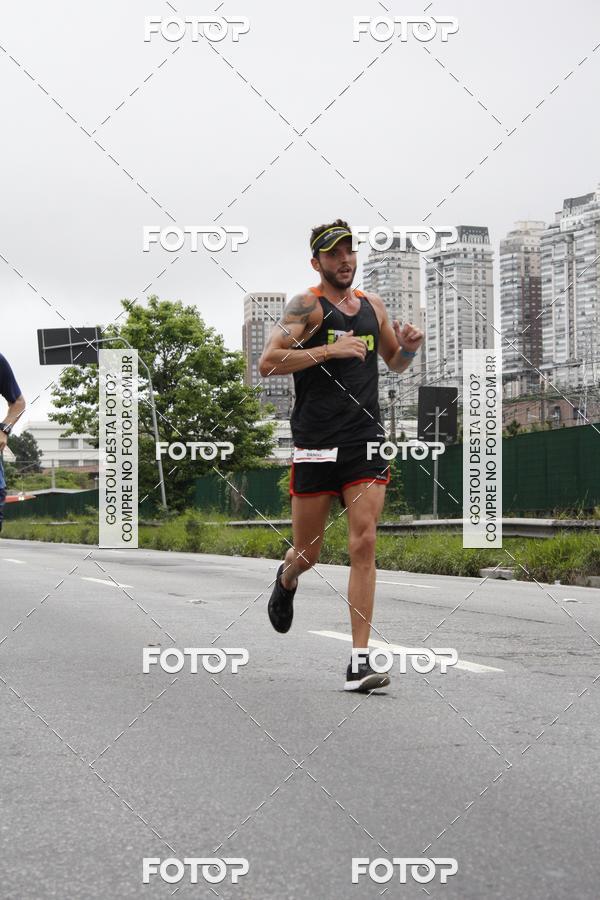 Buy your photos of the eventSantander Track & Field Run Series - Shopping Eldorado on Fotop