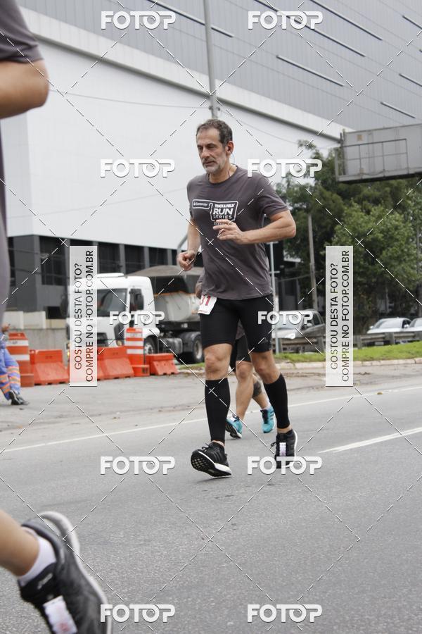 Buy your photos of the eventSantander Track & Field Run Series - Shopping Eldorado on Fotop