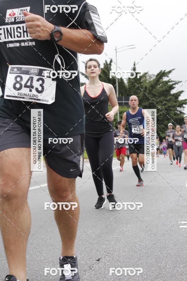 Buy your photos of the eventSantander Track & Field Run Series - Shopping Eldorado on Fotop