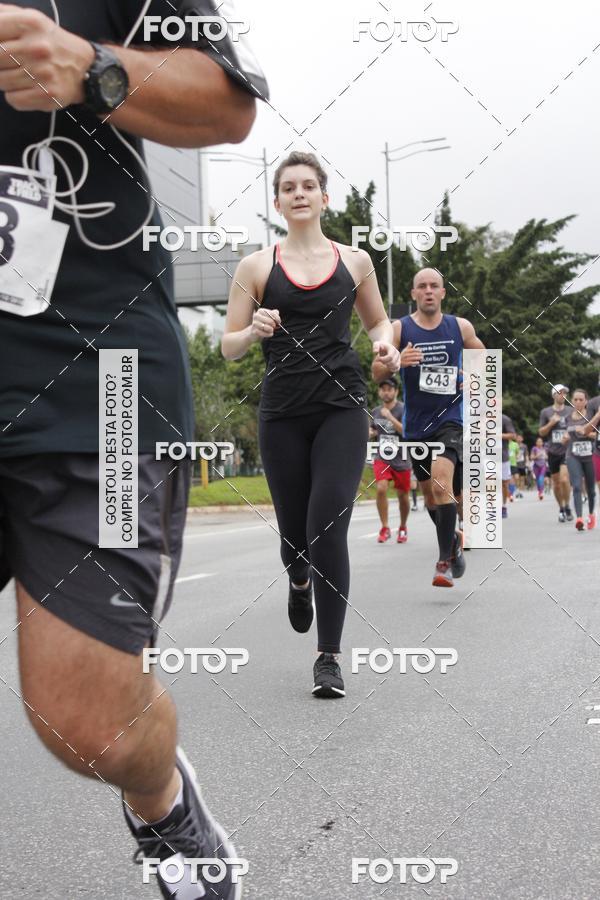 Buy your photos of the eventSantander Track & Field Run Series - Shopping Eldorado on Fotop