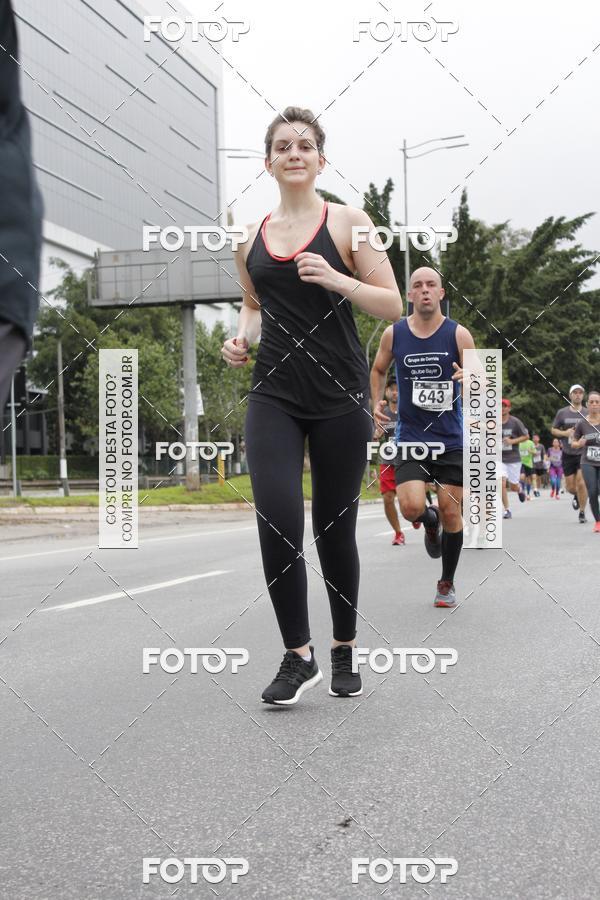 Buy your photos of the eventSantander Track & Field Run Series - Shopping Eldorado on Fotop