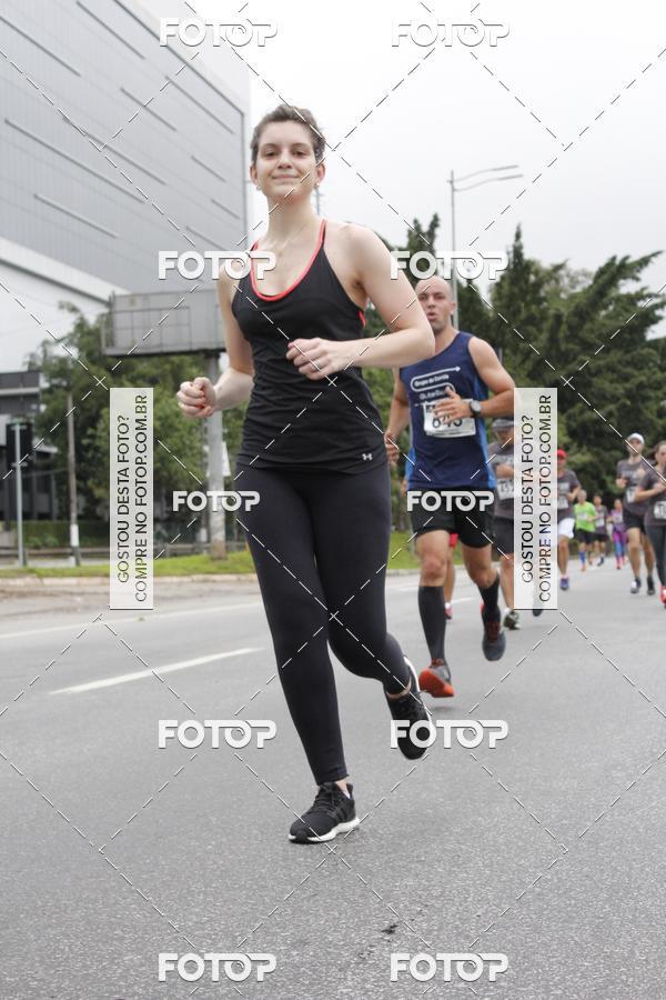 Buy your photos of the eventSantander Track & Field Run Series - Shopping Eldorado on Fotop