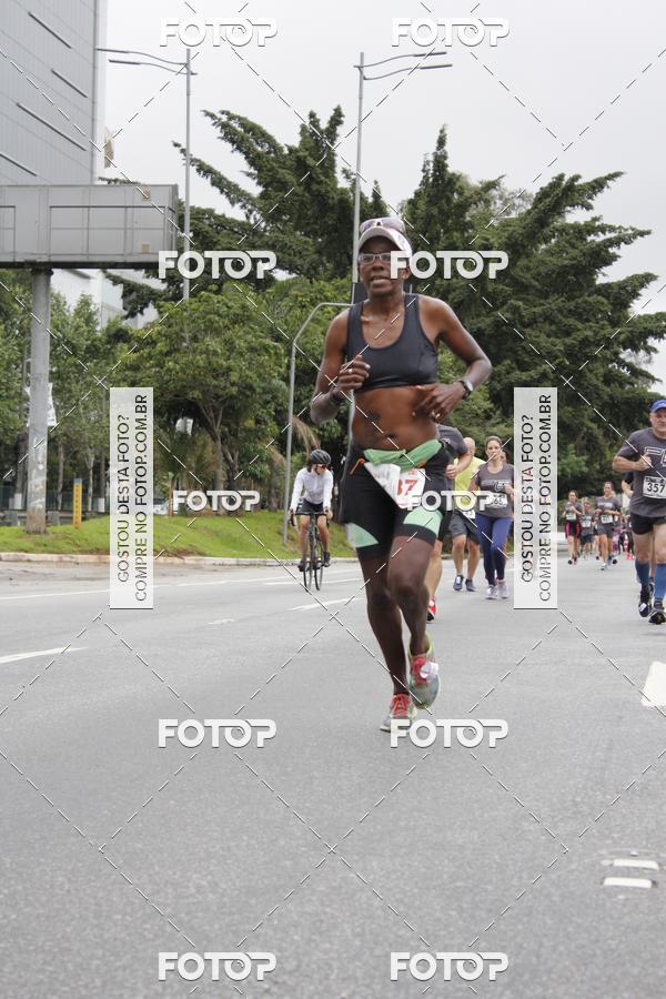 Buy your photos of the eventSantander Track & Field Run Series - Shopping Eldorado on Fotop