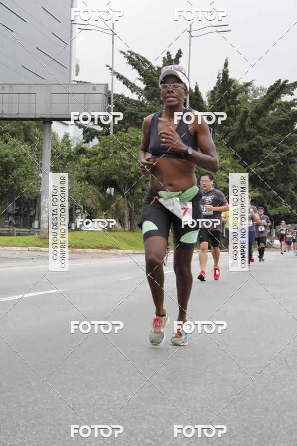 Buy your photos of the eventSantander Track & Field Run Series - Shopping Eldorado on Fotop