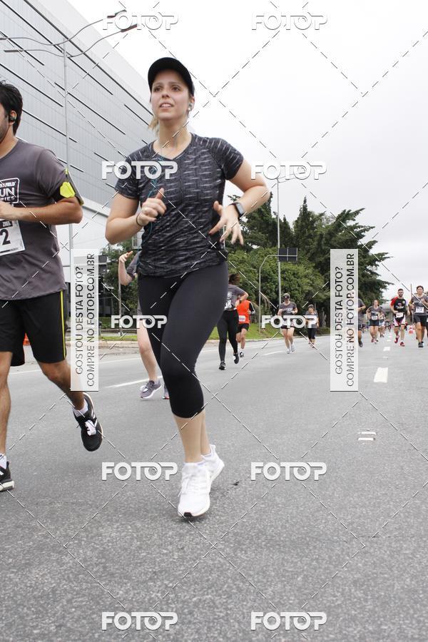 Buy your photos of the eventSantander Track & Field Run Series - Shopping Eldorado on Fotop