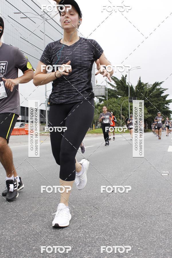Buy your photos of the eventSantander Track & Field Run Series - Shopping Eldorado on Fotop