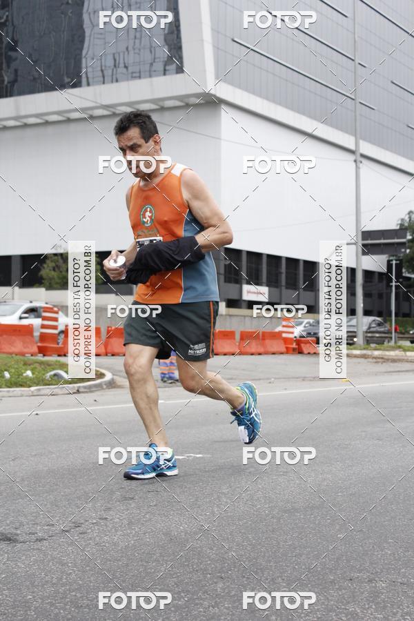 Buy your photos of the eventSantander Track & Field Run Series - Shopping Eldorado on Fotop
