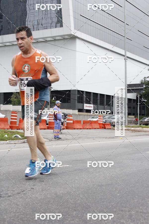 Buy your photos of the eventSantander Track & Field Run Series - Shopping Eldorado on Fotop