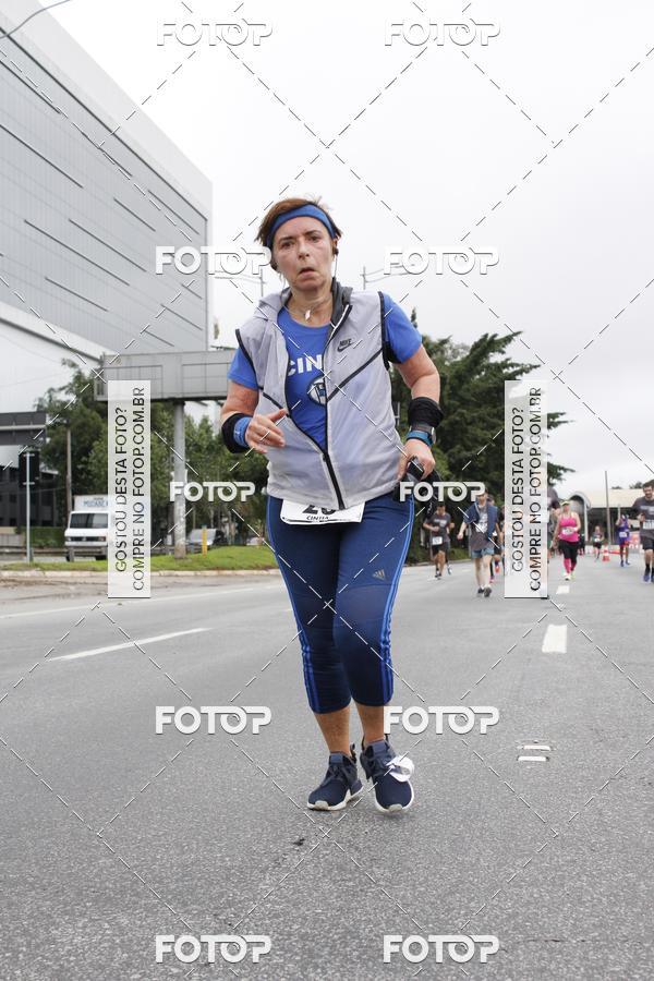 Buy your photos of the eventSantander Track & Field Run Series - Shopping Eldorado on Fotop