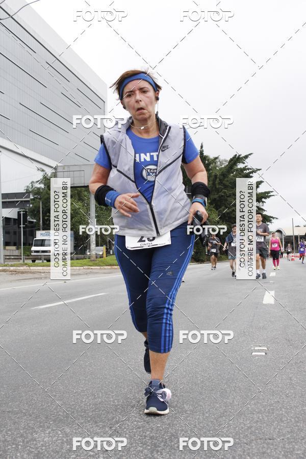 Buy your photos of the eventSantander Track & Field Run Series - Shopping Eldorado on Fotop