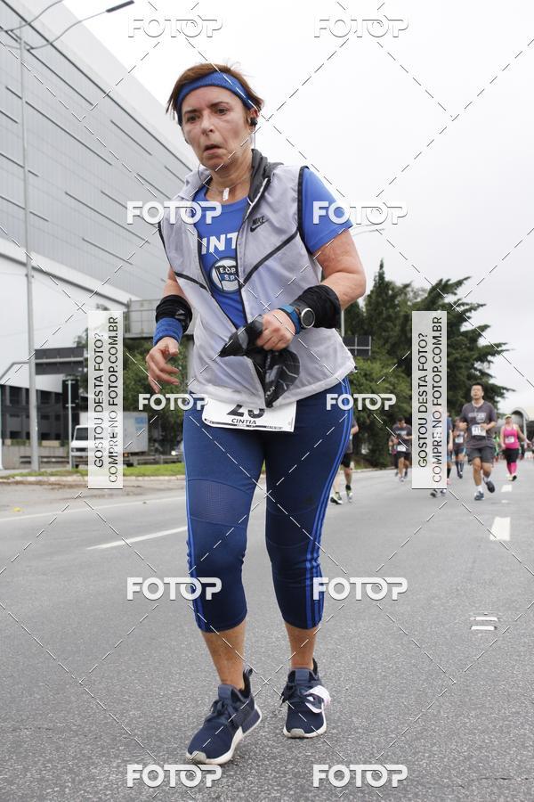 Buy your photos of the eventSantander Track & Field Run Series - Shopping Eldorado on Fotop