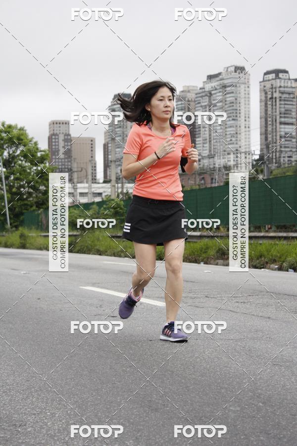 Buy your photos of the eventSantander Track & Field Run Series - Shopping Eldorado on Fotop