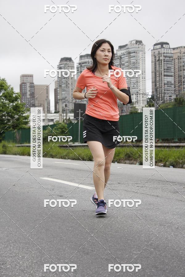 Buy your photos of the eventSantander Track & Field Run Series - Shopping Eldorado on Fotop