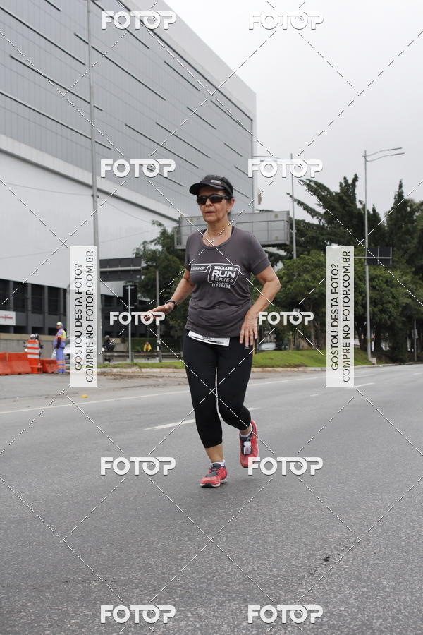 Buy your photos of the eventSantander Track & Field Run Series - Shopping Eldorado on Fotop