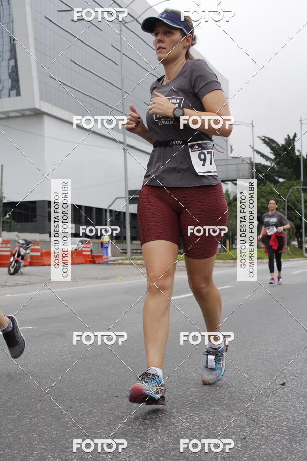 Buy your photos of the eventSantander Track & Field Run Series - Shopping Eldorado on Fotop