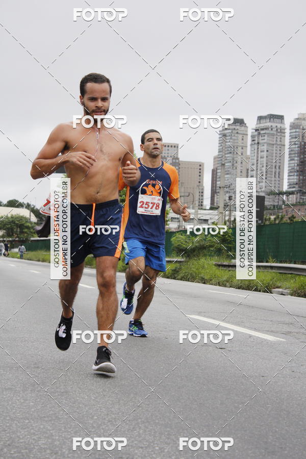 Buy your photos of the eventSantander Track & Field Run Series - Shopping Eldorado on Fotop
