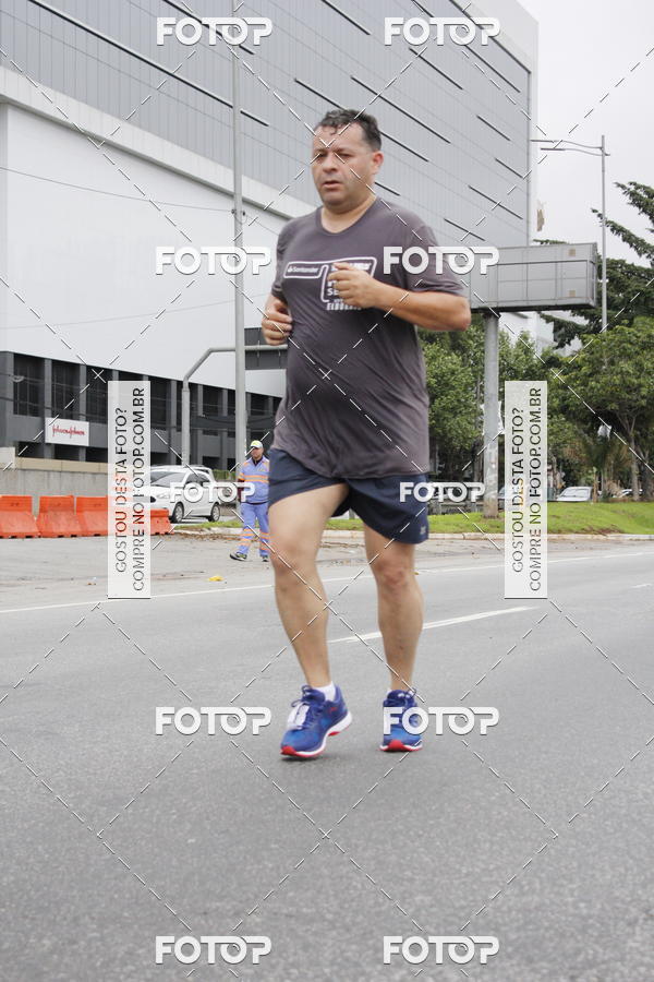 Buy your photos of the eventSantander Track & Field Run Series - Shopping Eldorado on Fotop