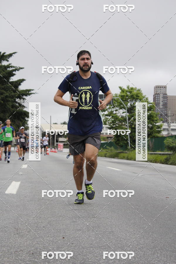 Buy your photos of the eventSantander Track & Field Run Series - Shopping Eldorado on Fotop