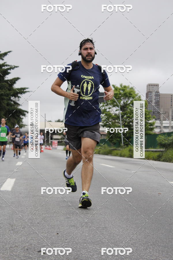 Buy your photos of the eventSantander Track & Field Run Series - Shopping Eldorado on Fotop
