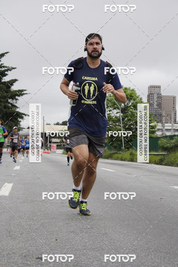 Buy your photos of the eventSantander Track & Field Run Series - Shopping Eldorado on Fotop