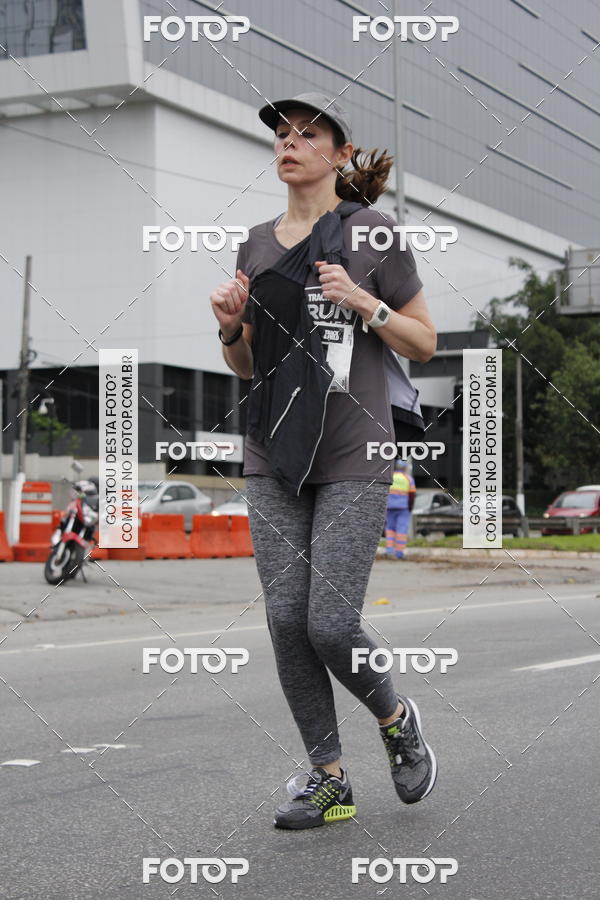 Buy your photos of the eventSantander Track & Field Run Series - Shopping Eldorado on Fotop