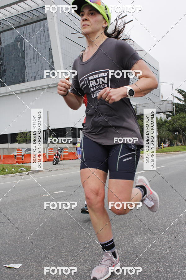 Buy your photos of the eventSantander Track & Field Run Series - Shopping Eldorado on Fotop