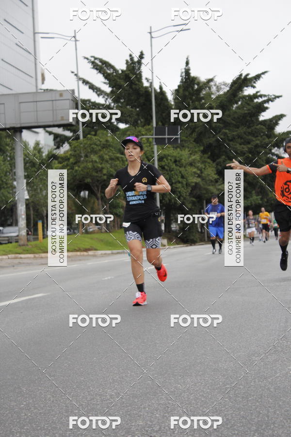 Buy your photos of the eventSantander Track & Field Run Series - Shopping Eldorado on Fotop